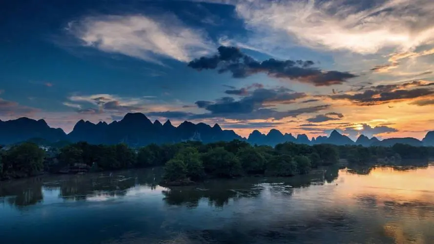 科技高端